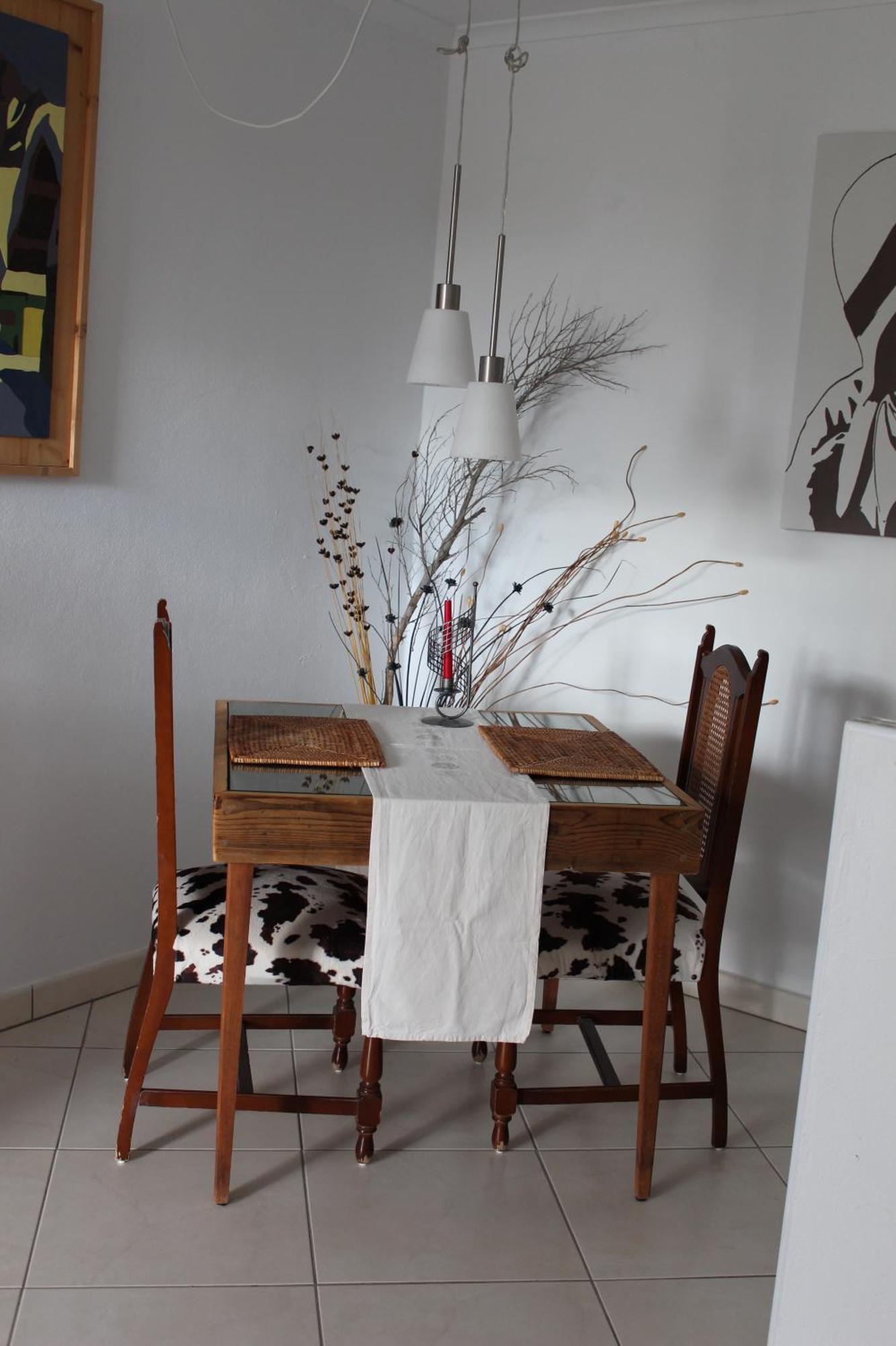 Villa Niki Mit Beheiztem Gemeinschaftspool Fuer 2 Appartments Las Breñas エクステリア 写真